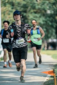 BIB: 
                            <button type="button" onclick="openModal(25946135)" class="btn btn-primary btn-sm float-right btn-popup" data-toggle="modal" data-target=".modal-high-quality">
                        <i class="fas fa-shopping-cart"></i> Add to Cart
                    </button>
                                            <button type="button" onclick="isThisMe(25946135, true)" class="btn btn-success btn-sm float-right btn-popup btn-isme hidden" data-toggle="tooltip" data-placement="bottom" title="นี่คือรูปของคุณใช่ไหม คลิกที่นี่เพื่อเอาเข้าอัลบั้ม">
                        <i class="fas fa-plus"></i> Add to album
                    </button>
                    <button type="button" onclick="isThisMe(25946135, false)" class="btn btn-warning btn-sm float-right btn-popup btn-isnotme hidden">
                        <i class="fas fa-ban"></i> Remove from album
                    </button>